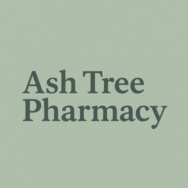 Ashtree Pharmacy